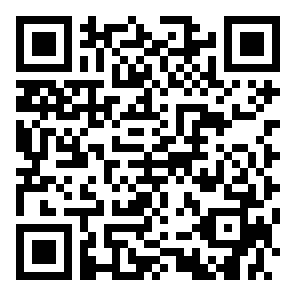  Авторизоваться через Telegram-бота 